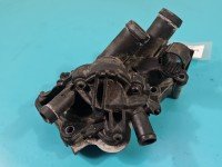 Pompa wody Skoda Superb III 1.4 TSI 04E121121L