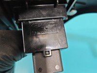 Przełącznik Hyundai, PRZEŁACZNIK POZIOMU ŚWIATEŁ Hyundai Elantra V 10-16 847313X000