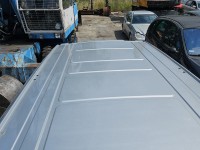 Dach Mercedes Vito W447 14- HB 9744 5d