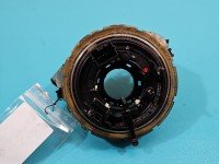 Taśma airbag zwijak Audi A4 B6 8E0953541C