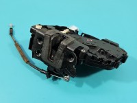 Zamek tył lewy Land Range Rover sport I L320 10pin