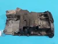 Misa olejowa MISKA Ford Focus C-Max I MK1 2.0 16V