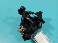 Stacyjka KLUCZYK WKŁADKA Opel Astra II G