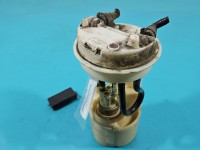 pompka Pompa paliwa Fiat Seicento 1.1 8V 46518013 5pin