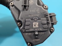 Przepustnica 5 G30 2017-2024 8512452 2.0d