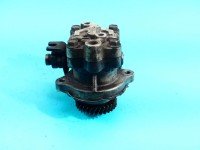 Pompa wspomagania Nissan Atleon II 06-13 3.0 dci