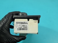 Konsola panel nawiewu Renault Laguna II 8200264425-C