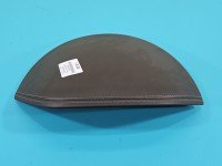 Obudowa licznika Lancia Thema II 11-14 1189800HL9AA