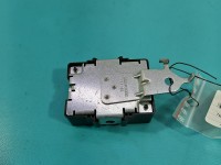 Sterownik moduł TOYOTA, Europejska Toyota Corolla E16 E18 13- 89741-02260B