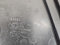 Tapicerka drzwi przód lewa boczek Audi A5 8T