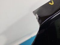 Błotnik przód lewy Peugeot 2008 I KTV