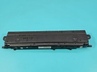 Licznik Renault Scenic II 1.9 dci P8200451506A EUROPA