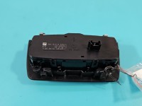Przełącznik włącznik świateł bmw F30 549648907