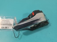 Klamka wewnętrzna tył prawa Toyota Rav4 IV