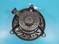 Dmuchawa nawiewu wentylator Opel Insignia A 13263279 EUROPA