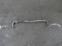 Drążek stabilizatora przód HYUNDAI i20 II 14-20