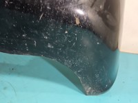 Zderzak przód Hyundai Tucson I EB