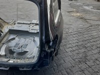 Błotnik tył prawy ćwiartka Jeep Grand Cherokee IV WK2 X HB