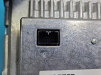 Wyświetlacz Volvo S90 II 16- 31466836AA, 31466837AA monitor