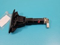 Spryskiwacz reflektora prawy HONDA CR-V III 06-