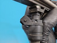 Wtryskiwacz Bmw e39 1427240 2.0 R6