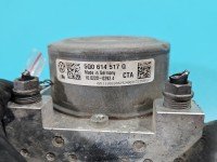 Pompa abs Seat Leon III 12- 5Q0907379R, 5Q0614517Q