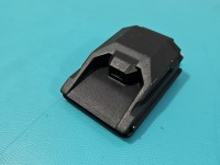 Kamera przód radar Renault Kadjar 284627042R