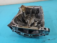 Misa olejowa MISKA Ford Edge II 2.0 ECOBOOST