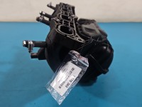 Kolektor ssący Suzuki Sx4 I 06- 1.6 16V M16A