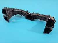 Kolektor ssący Subaru Forester IV SJ 12-18 2.0 BOXER (EE20)