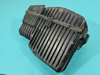 Obudowa filtra powietrza Opel Corsa F 9813534180 1.2 12V wiel (10XKDU)