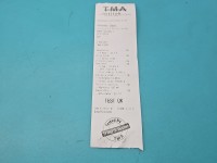 TEST Alternator Bmw e60 e61 7797521 2.0d