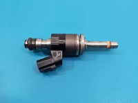 Wtryskiwacz Honda CR-V V 16- 1.5 T 193KM