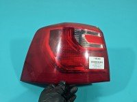 Lampa tył lewa Seat Alhambra II 7N 10- HB