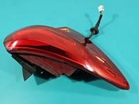 Lampa tył lewa Kia Ceed II 12-18 kombi EUROPA