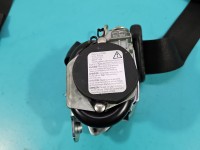 Pas bezpieczeństwa przód prawy pasażera Fiat Grande Punto