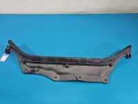 Podszybie BMW X3 G01 EUROPA 7394819, 108341-10