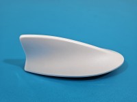 Antena LEXUS CT 10-22