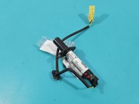 Poduszka powietrzna Peugeot 508 II 18- 9813435580