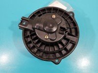 Dmuchawa nawiewu wentylator Toyota Camry VI XV30 01- europa 194000-9094