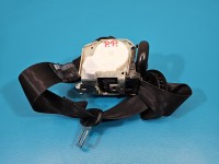 Pas bezpieczeństwa przód prawy pasażera Peugeot 3008 II 98094638XX