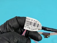 Instalacja Wiązka drzwi tył prawych Toyota Corolla E21 19- 8215302F30