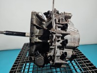 Skrzynia biegów automat Mercedes CLA C118 X118 K7B300, 700423, 700370 1.3b