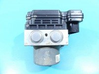 Pompa abs Hyundai I30 III 2016- G4589-38500, 58900-G4EA0, G4589-28500