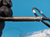 Czujnik temperatury spalin AUDI Q7 I 4L 057906088M