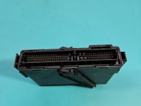 Komputer Sterownik silnika 24443795, 0261207421 Opel Corsa C 1.0 12V