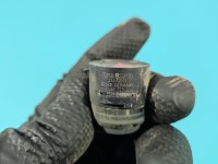 Czujnik parkowania PDC Volvo S90 II 16- 31471011 707-46