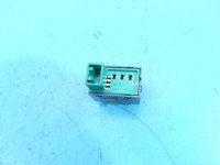 Przełącznik IMPRK1057697, 15A606, 15A895, Europejska, TRC LEXUS GS III 05-12 15A606, 15A895