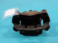 Zacisk przód prawy INFINITI QX50 3.7 V6