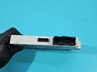 Komputer Sterownik silnika 0281012754, 7799855 BMW E87 2.0d